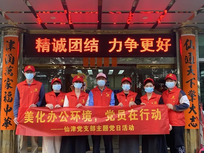 图片1.png 图片1.png