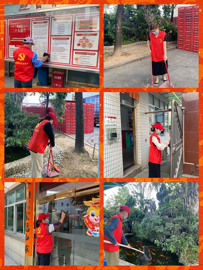 图片2.png 图片2.png