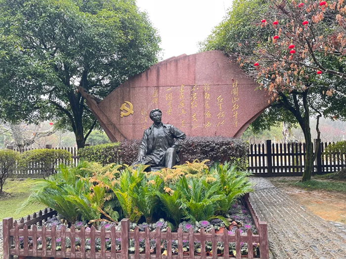 图片5.png 图片5.png